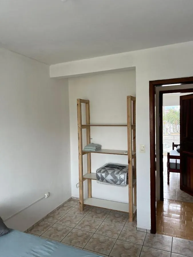 02 Quartos Proximo Ao Mar Apartment Itapema