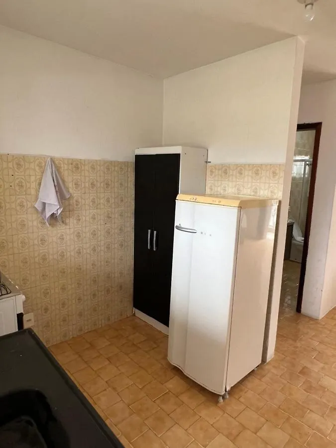 02 Quartos Proximo Ao Mar Apartment Itapema