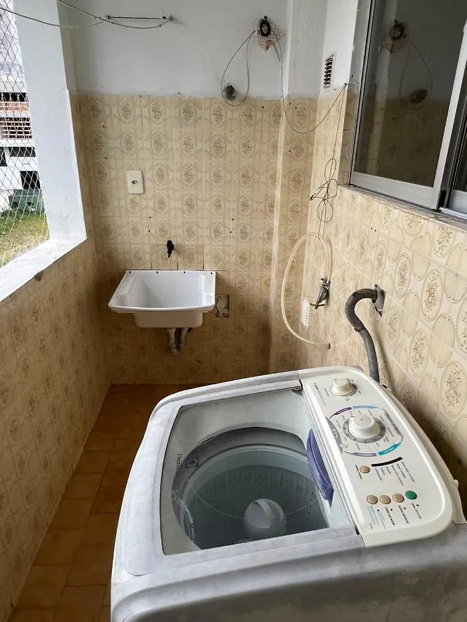 02 Quartos Proximo Ao Mar Apartment Itapema